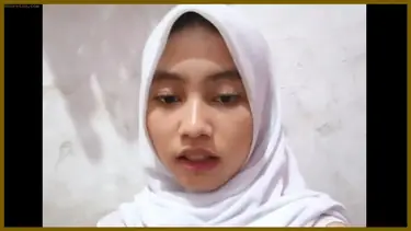 Kompilasi Mika Colmek Terupdate 2026