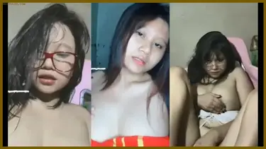 Video Vip Exclusive Talent Gea Toge Brutal